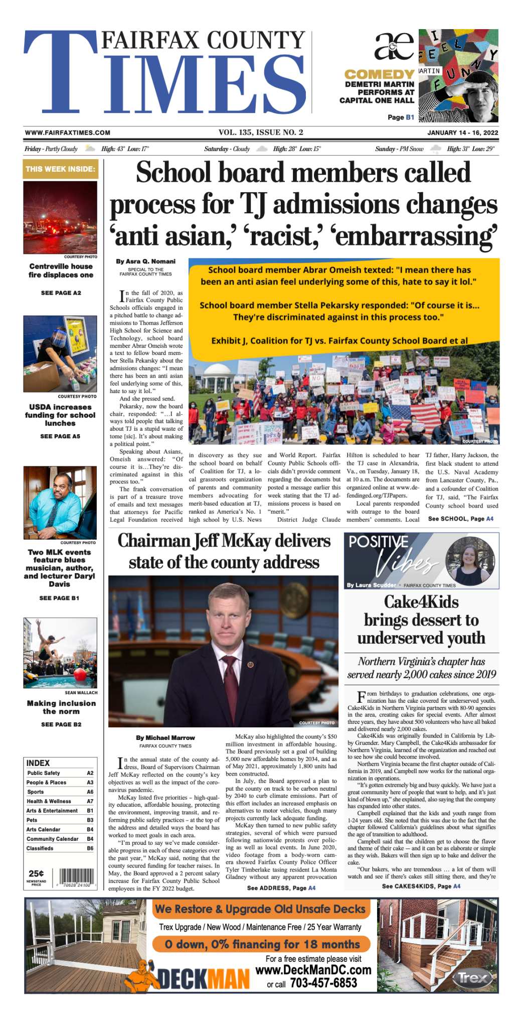 1.14.22 E-Edition